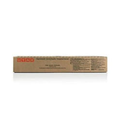 UTAX 1T02VMCUT0 Cartouche de toner 1 pièce(s) Original Cyan