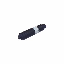 Cartouche toner Toshiba T-FC616EK TFC616EK (6AK00000372)