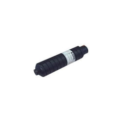 Cartouche toner Toshiba T-FC616EK TFC616EK (6AK00000372)