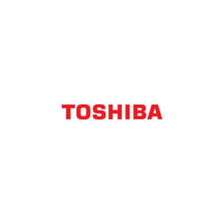 Toshiba Toner Cyan