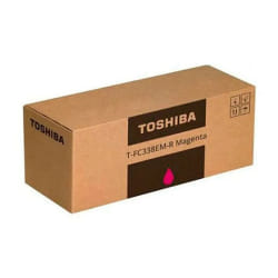 Toshiba Toner Magenta