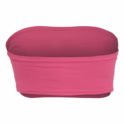 Urban Classics TB451-00106-0046 Haut (vêtement) Sans manches Coton, Elastane
