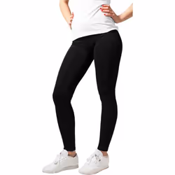 Legging femme Urban Classic PA