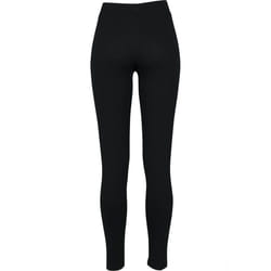 Legging femme Urban Classics Jersey