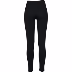 Urban Classics TB605, Leggings, Femelle, Adulte, Noir, M, SML