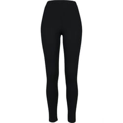 Legging femme Urban Classics Jersey