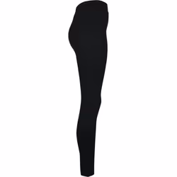 Legging femme Urban Classics Jersey - Vue supplémentaire 9