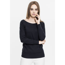 Urban Classics TB607 Pull