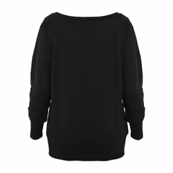 Urban Classics TB607 Pull