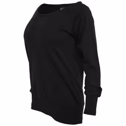 Urban Classics TB607 Pull