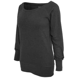 Urban Classics TB607 Pull