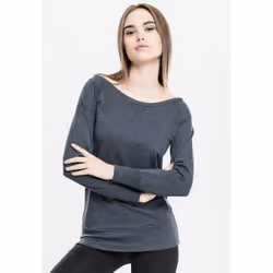 Urban Classics TB607 Pull