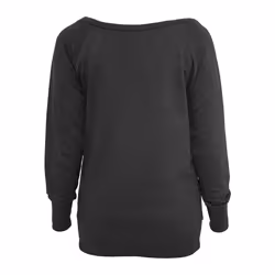 Urban Classics TB607 Pull