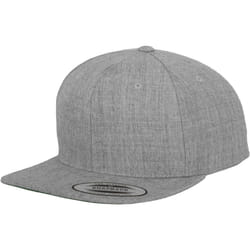 Casquette snapback Urban Classics Classic