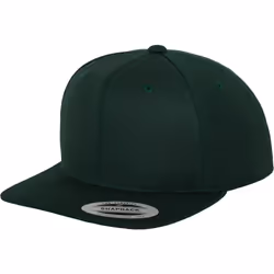 Casquette snapback Urban Classics Classic