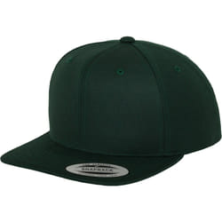 Casquette snapback Urban Classics Classic