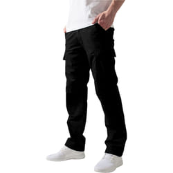 Pantalon Urban Classic cargo camouflage
