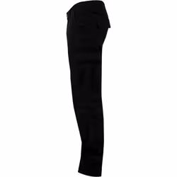 Urban Classics TB630-00007-0009 Noir - Vue supplémentaire 2
