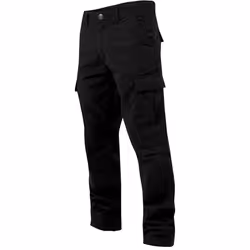 Urban Classics TB630-00007-0009 Noir - Vue supplémentaire 5