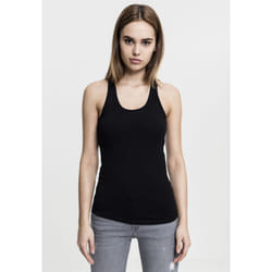 Débardeur femme Urban Classic jersey