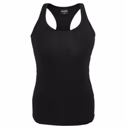 Débardeur femme Urban Classic jersey