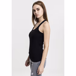 Débardeur femme Urban Classic jersey - Vue supplémentaire 6