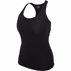 Débardeur femme Urban Classic jersey - Vue supplémentaire 4