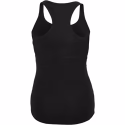 Débardeur femme Urban Classic jersey