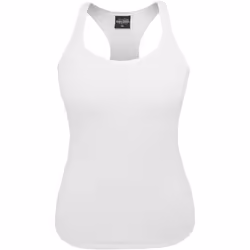 Débardeur femme Urban Classic jersey