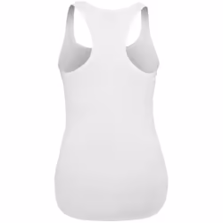 Débardeur femme Urban Classic jersey