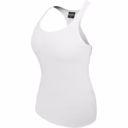 Débardeur femme Urban Classic jersey - Vue supplémentaire 4