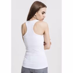Débardeur femme Urban Classic jersey - Vue supplémentaire 5