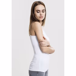 Débardeur femme Urban Classic jersey - Vue supplémentaire 7