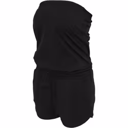 Urban Classics TB734-00007-0042 - Vue supplémentaire 3
