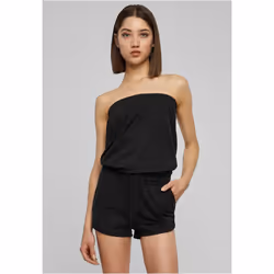 Urban Classics TB734-00007-0042 - Vue supplémentaire 4