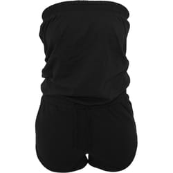 Ensemble femme Urban Classic hot
