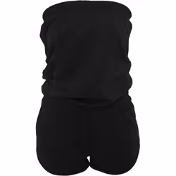 Ensemble femme Urban Classic hot