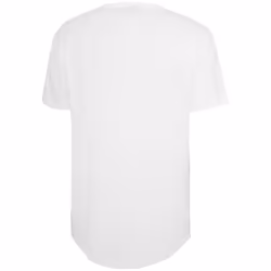 T-shirt Urban Classic shaped long