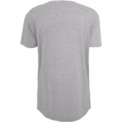 T-shirt Urban Classic shaped long - Vue supplémentaire 7