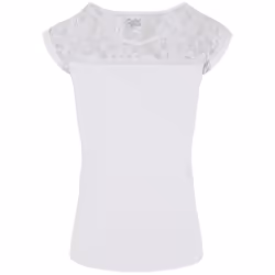 Urban Classics TB714-00220-0046 Chemise Sans manches Coton, Elastane, Nylon, Polyamide