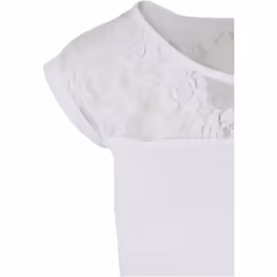 Urban Classics TB714-00220-0051 Chemise Sans manches Coton, Elastane, Nylon, Polyamide - Vue supplémentaire 5