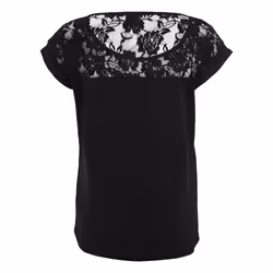 Urban Classics TB714 Tee-shirt Manche courte Coton, Elastane, Pull-over, Nylon, Polyamide