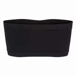 Urban Classics TB683-00007-0042 Haut (vêtement) Sans manches Elastane, Nylon, Polyamide