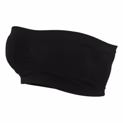 Urban Classics TB683-00007-0042 Haut (vêtement) Sans manches Elastane, Nylon, Polyamide