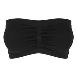 Urban Classics TB683-00007-0051 Haut (vêtement) Sans manches Elastane, Nylon, Polyamide
