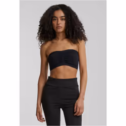Urban Classics TB683-00007-0051 Haut (vêtement) Sans manches Elastane, Nylon, Polyamide - Vue supplémentaire 4