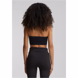 Urban Classics TB683-00007-0051 Haut (vêtement) Sans manches Elastane, Nylon, Polyamide - Vue supplémentaire 5
