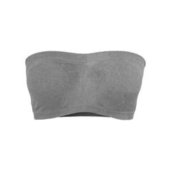 Urban Classics TB683-00220-0054 Haut (vêtement) Sans manches Elastane, Nylon, Polyamide
