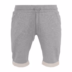 Short Urban Classic light sweat