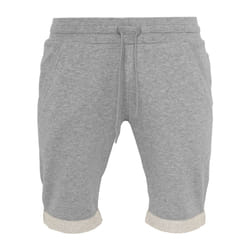 Short Urban Classic light sweat